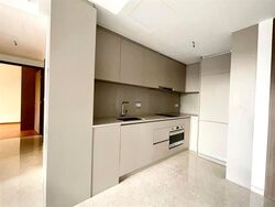 Seaside Residences (D15), Apartment #432210331
